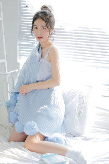 了不起的挑战第二季